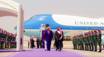 Image 5-15-25 at 11.32 AM